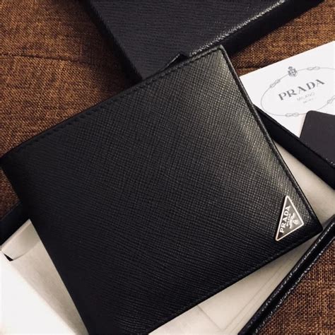 prada sg|prada men wallet singapore.